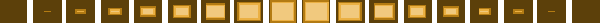 455576f7261745