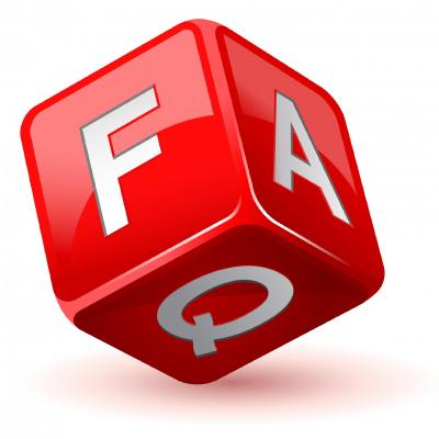 Faq 1